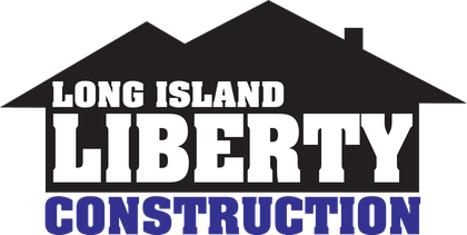 Long Island Liberty Construction